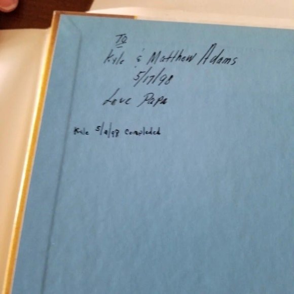 Bedtime Story Books World of Peter Rabbit and Friends Volume 1 & 2 Tales - Picture 4 of 12